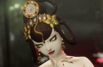 Shin Megami Tensei V screenshots show Shohei, Nuwa, Fusion, Negotiation, Skills, and more