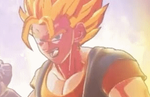 Dragon Ball Z: Kakarot + A New Power Awakens Set highlights new Vegito and Gotenks gameplay
