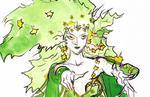 Final Fantasy IV Summons: locations, hidden summon unlocks, & moves