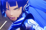 Atlus shares 'Nahobino' trailer for Shin Megami Tensei V