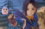 Tales of Arise Side Quests guide: how to complete every quest