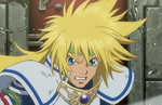 Bandai Namco's Yusuke Tomizawa will consider requests for Tales Of remakes and remasters