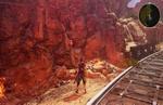 Tales of Arise Owl Locations, missable owls, and how to find them all