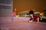 Pre-registration opens for Edens Zero Pocket Galaxy