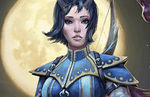 Pathfinder: Wrath of the Righteous surpasses 250,000 units sold in its first week of sale
