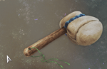 Tales of Arise Artifacts | Artifact List, Locations, Effects, and how to use