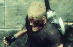 Stranger of Paradise: Final Fantasy Origin trial survey feedback published