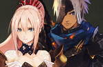 Tetracast - Episode 219: All in on Tales