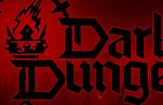 Darkest Dungeon II launches in Early Access for Epic Games Store on October 26