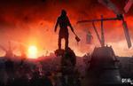 Dying Light 2: Stay Human delayed until February 4
