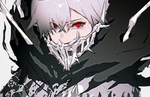 NIS America shares English-dubbed 'Allies' trailer for tactical JRPG Monark