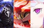 Tales of Luminaria live stream event set for September 24