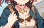 Atelier Sophie 2: The Alchemist of the Mysterious Dream appears on Australian Classification Board