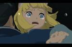 Ni no Kuni 2 on Switch: Comfortable, fun, and surprisingly solid