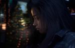 Forspoken looks graphically impressive, but it’s leaving me cold