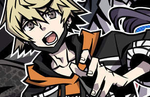 NEO: The World Ends With You launches for Epic Games Store on September 28