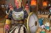 Dragon Quest X Online Confirmed for Wii and Wii U