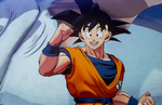 Dragon Ball Z: Kakarot on Switch goes even further beyond... expectations