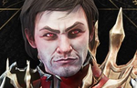 Disciples: Liberation - Companions Trailer