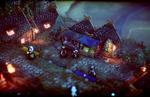 Triangle Strategy launches on March 4, 2022 for Nintendo Switch