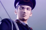 Shin Megami Tensei V - Nintendo Direct Trailer