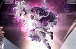 Hajimari no Kiseki is the steadying step forward that Trails needed