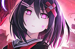 Mary Skelter Finale Review
