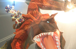 Capcom shares trailer for Monster Hunter Stories 2: Wings of Ruin Free Title Update #4