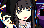 NEO: The World Ends With You on PC isn't loaded with configuration options, but it runs well, and that's nice