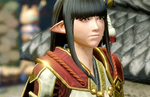 Monster Hunter Rise for PC launches on January 12, 2022; details on upcoming collaborations and Sunbreak tidbits