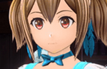 Sword Art Online: Alicization Lycoris version update 1.50 adds Ancient Apostles: The Blue-Eyed Demon content