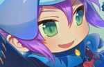 Re:Legend launches for PlayStation 4, Xbox One, Nintendo Switch, and PC in November 2021