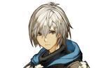Sega's new mobile RPG is Sin Chronicle, coming to Japan on December 15