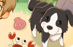 Story of Seasons: Pioneers of Olive Town surpasses one million units sold