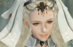 Stranger of Paradise Final Fantasy Origin screenshots detail story, main characters, gameplay basics, Chaos Shrine, Refrin Wetlands, and purchase bonuses