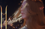 Mobile MMORPG Lineage 2M to launch this Winter worldwide