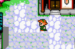 8-Bit Adventures 2 to launch for PlayStation 5, PlayStation 4, Xbox Series X|S, Xbox One, and Nintendo Switch, in addition to PC