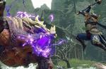 Monster Hunter Rise's PC Port is going to make me abandon my Switch copy