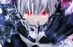 Turn-based RPG Monark releases on February 22, 2022, in North America and February 25 in Europe