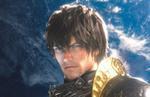 Final Fantasy XIV: Endwalker is a comfortable step forward for current fans