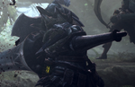 Capcom announces that Monster Hunter: World surpasses 20 million units shipped worldwide