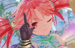 Atelier Sophie 2: The Alchemist of the Mysterious Dream screenshots detail Alette, Olias, alchemy, and more