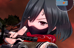 Neptunia x Senran Kagura: Ninja Wars details combat and more with new Extreme Gameplay Trailer