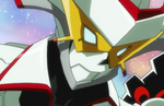 These 15 Things Should Show Up in Super Robot Wars Soon, Please
