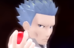 New trailers for Pokémon Brilliant Diamond & Shining Pearl and Pokémon Legends: Arceus