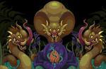 Undungeon launches for Xbox One and PC on November 18