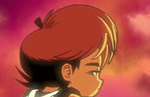 '90s anime-inspired RPG Wander Stars announced for Switch and PC