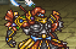 Final Fantasy V Pixel Remaster launches for PC and mobile devices on November 10