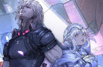Star Ocean The Divine Force announced for PlayStation 5, PlayStation 4, Xbox Series X|S, Xbox One, and PC; set to release in 2022