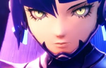 Shin Megami Tensei V - World in Ruins Trailer